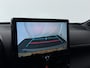 Toyota Yaris Cross 1.5 Hybrid 130 Launch Edition | Apple CarPlay / Android Auto (Navigatie) | JBL | PDC | BLS | Head-up |