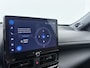 Toyota Yaris Cross 1.5 Hybrid 130 Launch Edition | Apple CarPlay / Android Auto (Navigatie) | JBL | PDC | BLS | Head-up |