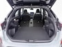 Toyota Yaris Cross 1.5 Hybrid 130 Launch Edition | Apple CarPlay / Android Auto (Navigatie) | JBL | PDC | BLS | Head-up |