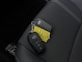 Toyota Yaris Cross 1.5 Hybrid 130 Launch Edition | Apple CarPlay / Android Auto (Navigatie) | JBL | PDC | BLS | Head-up |