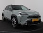 Toyota Yaris Cross 1.5 Hybrid 130 Launch Edition | Apple CarPlay / Android Auto (Navigatie) | JBL | PDC | BLS | Head-up |