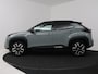 Toyota Yaris Cross 1.5 Hybrid 130 Launch Edition | Apple CarPlay / Android Auto (Navigatie) | JBL | PDC | BLS | Head-up |