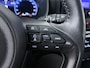 Toyota Yaris Cross 1.5 Hybrid 130 Launch Edition | Apple CarPlay / Android Auto (Navigatie) | JBL | PDC | BLS | Head-up |