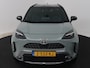 Toyota Yaris Cross 1.5 Hybrid 130 Launch Edition | Apple CarPlay / Android Auto (Navigatie) | JBL | PDC | BLS | Head-up |