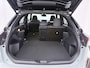 Toyota Yaris Cross 1.5 Hybrid 130 Launch Edition | Apple CarPlay / Android Auto (Navigatie) | JBL | PDC | BLS | Head-up |