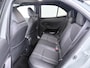 Toyota Yaris Cross 1.5 Hybrid 130 Launch Edition | Apple CarPlay / Android Auto (Navigatie) | JBL | PDC | BLS | Head-up |