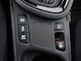 Toyota Yaris Cross 1.5 Hybrid 130 Launch Edition | Apple CarPlay / Android Auto (Navigatie) | JBL | PDC | BLS | Head-up |