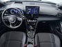 Toyota Yaris Cross 1.5 Hybrid 130 Launch Edition | Apple CarPlay / Android Auto (Navigatie) | JBL | PDC | BLS | Head-up |