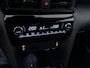 Toyota Yaris Cross 1.5 Hybrid 130 Launch Edition | Apple CarPlay / Android Auto (Navigatie) | JBL | PDC | BLS | Head-up |