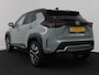 Toyota Yaris Cross 1.5 Hybrid 130 Launch Edition | Apple CarPlay / Android Auto (Navigatie) | JBL | PDC | BLS | Head-up |