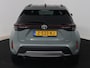 Toyota Yaris Cross 1.5 Hybrid 130 Launch Edition | Apple CarPlay / Android Auto (Navigatie) | JBL | PDC | BLS | Head-up |