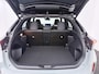Toyota Yaris Cross 1.5 Hybrid 130 Launch Edition | Apple CarPlay / Android Auto (Navigatie) | JBL | PDC | BLS | Head-up |