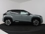 Toyota Yaris Cross 1.5 Hybrid 130 Launch Edition | Apple CarPlay / Android Auto (Navigatie) | JBL | PDC | BLS | Head-up |