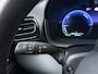 Toyota Yaris Cross 1.5 Hybrid 130 Launch Edition | Apple CarPlay / Android Auto (Navigatie) | JBL | PDC | BLS | Head-up |