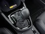 Toyota Yaris Cross 1.5 Hybrid 130 Launch Edition | Apple CarPlay / Android Auto (Navigatie) | JBL | PDC | BLS | Head-up |