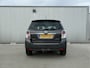 Toyota Verso 1.8 VVT-i Business 7persoons | Automaat | Trekhaak | Dealer onderhouden