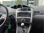 Toyota Verso 1.8 VVT-i Business 7persoons | Automaat | Trekhaak | Dealer onderhouden