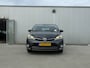 Toyota Verso 1.8 VVT-i Business 7persoons | Automaat | Trekhaak | Dealer onderhouden