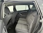 Toyota Verso 1.8 VVT-i Business 7persoons | Automaat | Trekhaak | Dealer onderhouden