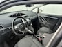 Toyota Verso 1.8 VVT-i Business 7persoons | Automaat | Trekhaak | Dealer onderhouden