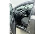 Toyota Verso 1.8 VVT-i Business 7persoons | Automaat | Trekhaak | Dealer onderhouden