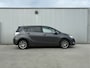 Toyota Verso 1.8 VVT-i Business 7persoons | Automaat | Trekhaak | Dealer onderhouden