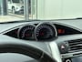 Toyota Verso 1.8 VVT-i Business 7persoons | Automaat | Trekhaak | Dealer onderhouden