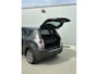 Toyota Verso 1.8 VVT-i Business 7persoons | Automaat | Trekhaak | Dealer onderhouden