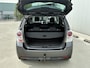 Toyota Verso 1.8 VVT-i Business 7persoons | Automaat | Trekhaak | Dealer onderhouden