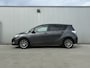 Toyota Verso 1.8 VVT-i Business 7persoons | Automaat | Trekhaak | Dealer onderhouden