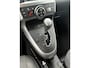 Toyota Verso 1.8 VVT-i Business 7persoons | Automaat | Trekhaak | Dealer onderhouden