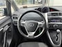 Toyota Verso 1.8 VVT-i Business 7persoons | Automaat | Trekhaak | Dealer onderhouden