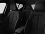 Volvo EX40 Single Motor Extended Range Plus Europa 82 kWh Dak hoogglans zwart, Extra getint glas