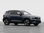 Volvo EX40 Single Motor Extended Range Plus Europa 82 kWh Dak hoogglans zwart, Extra getint glas