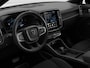 Volvo EX40 Single Motor Extended Range Plus Europa 82 kWh Dak hoogglans zwart, Extra getint glas