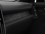 Volvo EX40 Single Motor Extended Range Plus Europa 82 kWh Dak hoogglans zwart, Extra getint glas