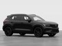 Volvo EX40 Single Motor Extended Range Plus Black Ed. 82 kWh Nubbuck interieur