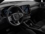Volvo EX40 Single Motor Extended Range Plus Black Ed. 82 kWh Nubbuck interieur