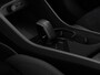Volvo EX40 Single Motor Extended Range Plus Black Ed. 82 kWh Nubbuck interieur