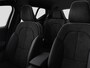Volvo EX40 Single Motor Extended Range Plus Black Ed. 82 kWh Nubbuck interieur