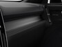 Volvo EX40 Single Motor Extended Range Plus Black Ed. 82 kWh Nubbuck interieur