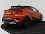 Toyota C-HR / C-HR+ 2.0 Hybrid Launch Edition + afn. trekhaak | Navigatie | Trekhaak | JBL | PDC |