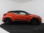 Toyota C-HR / C-HR+ 2.0 Hybrid Launch Edition + afn. trekhaak | Navigatie | Trekhaak | JBL | PDC |