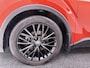Toyota C-HR / C-HR+ 2.0 Hybrid Launch Edition + afn. trekhaak | Navigatie | Trekhaak | JBL | PDC |