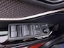Toyota C-HR / C-HR+ 2.0 Hybrid Launch Edition + afn. trekhaak | Navigatie | Trekhaak | JBL | PDC |