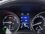 Toyota C-HR / C-HR+ 2.0 Hybrid Launch Edition + afn. trekhaak | Navigatie | Trekhaak | JBL | PDC |