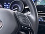 Toyota C-HR / C-HR+ 2.0 Hybrid Launch Edition + afn. trekhaak | Navigatie | Trekhaak | JBL | PDC |