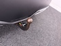 Toyota C-HR / C-HR+ 2.0 Hybrid Launch Edition + afn. trekhaak | Navigatie | Trekhaak | JBL | PDC |