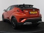 Toyota C-HR / C-HR+ 2.0 Hybrid Launch Edition + afn. trekhaak | Navigatie | Trekhaak | JBL | PDC |