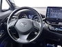 Toyota C-HR / C-HR+ 2.0 Hybrid Launch Edition + afn. trekhaak | Navigatie | Trekhaak | JBL | PDC |